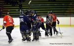 Division 3 : 5ème journée : Besançon vs Avignon
