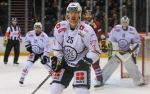  : Genève vs Lugano