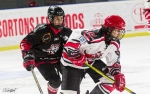  : Bordeaux Mineur vs Neuilly/Marne Mineur