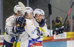  : Kloten vs Ambrì-Piotta