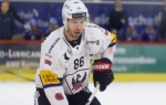  : Fribourg vs Lugano