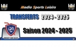 D1 - Transferts 2024-2025