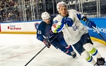 : France (FRA) vs Slovenie (SLO)