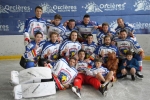 Trophée Loisir APH 2024