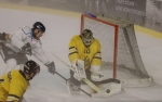  : Ajoie vs Liberec