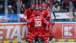 TELH : Une première leçon