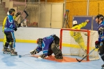 N3 - Villard bonnot A vs Bourg en Bresse 