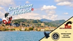 Lugano à l'honneur (ou pas)