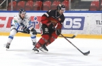 Tipos Extraliga : La remontée continue