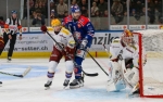  : Zürich vs Genève
