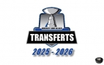 MAGNUS TRANSFERTS  2025 - 2026
