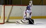 Fém. Elite : Neuilly - Grenoble, Match 2