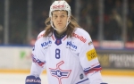  : Kloten vs Zürich