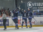 Tipos Extraliga : la première