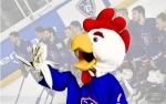  : France (FRA) vs Norvège (NOR)
