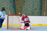 Roller : 1er tournoi féminin à Villard Bonnot