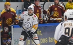  : Genève vs Lugano