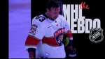NHL : Ouverture de saison 2025-2026