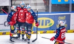 TELH : Brillant