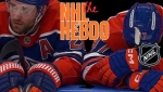 Humiliation, bagarres et longue barbe 