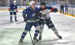 : HK Mogo vs Angers 
