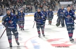  : Angers  vs Cortina d'Ampezzo