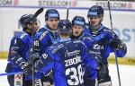 TELH : 4-2