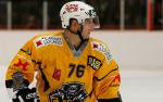 NLA: Fribourg - Lugano 4-3 tp