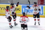 Tipsport Liga : Sept sur sept