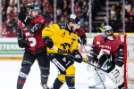 TELH : Victoires locales