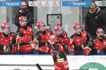 Tipsport Liga : Patiemment