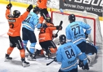 Tipsport Liga : Le leader retombe