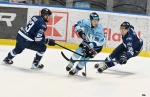Tipsport Liga : Le sommet change