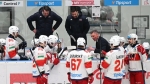 Tipsport Liga : Victoire clé
