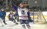 Division 1 : 30ème journée : Nantes vs Lyon