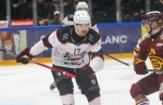  : Genève vs Lausanne