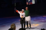 Clermont Ice Show : Un show remarquable
