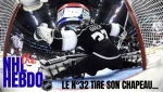 Dernier coup d'œil avant les séries ! 