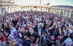 Bordeaux fête ses HEROS !