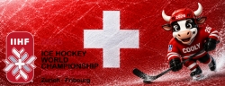 Mondial 2026 - La Finlande en or !