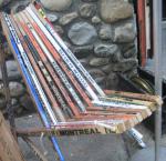 Bauer: crosses en cause!!!!