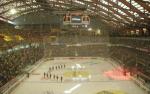 NLA: Place aux demi-finales !.