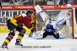 LNA: Berne prend une option