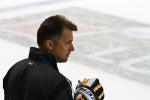 NLA: Lugano se prépare