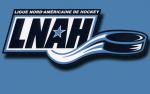 LNAH : Reprise des affaires