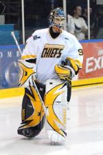 Ligue Nord Américaine de Hockey