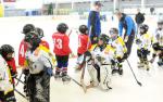 Caen  : Plateau play zir en images