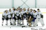 Hockey Loisir : on en parle 