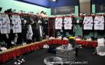  Mondial U20 : En route pour Tychy