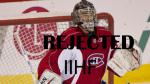 EDF U20 : Robin Gusse privé de Mondial !!!!